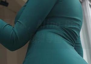 游泳圈和死库水，Alina Becker的写真思维导图